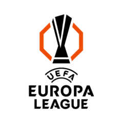 Астон Вилла - Лилль 19.03.2026