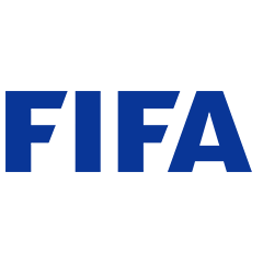 Канада - Исландия 28.03.2026