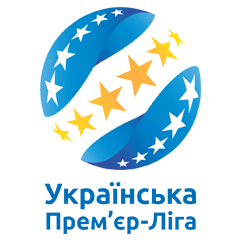 Колос - ЛНЗ Черкассы 18.04.2026