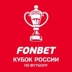 Зенит - Спартак М 08.04.2026